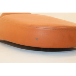 Selle UB QT 50 2021 à 2022