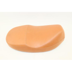 Selle UB QT 50 2021 à 2022