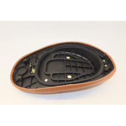 Selle UB QT 50 2021 à 2022
