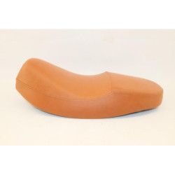 Selle UB QT 50 2021 à 2022