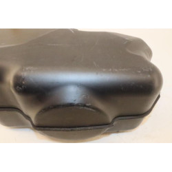 Réservoir d'essence PIAGGIO MP3 300 YOURBAN 2011 à 2016
