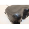 Réservoir d'essence PIAGGIO MP3 250 LT 2008 à 2009