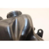 Réservoir d'essence PIAGGIO MP3 250 LT 2008 à 2009
