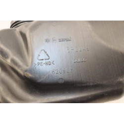 Réservoir d'essence PIAGGIO MP3 250 LT 2008 à 2009