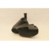 Réservoir d'essence PIAGGIO VESPA LX 50 2009 à 2013