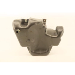 Réservoir d'essence PIAGGIO VESPA LX 50 2009 à 2013