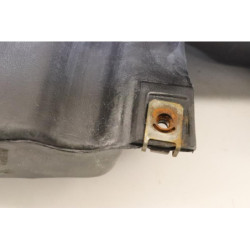 Réservoir d'essence PIAGGIO VESPA LX 50 2009 à 2013