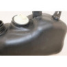 Réservoir d'essence PIAGGIO MP3 400 LT 2008 à 2010