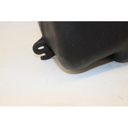 Réservoir d'essence PIAGGIO MP3 400 LT 2008 à 2010