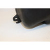 Réservoir d'essence PIAGGIO MP3 400 LT 2008 à 2010