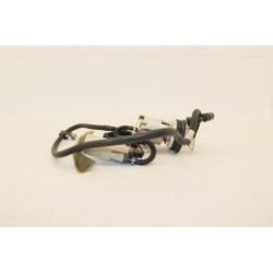 Pompe à essence PIAGGIO MP3 400 LT 2008 à 2010