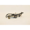 Pompe à essence PIAGGIO MP3 400 LT 2008 à 2010
