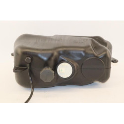 Réservoir d'essence PIAGGIO MP3 125 LT 2007 à 2008