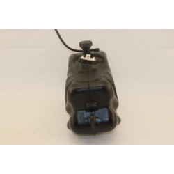 Réservoir d'essence PIAGGIO MP3 125 LT 2007 à 2008