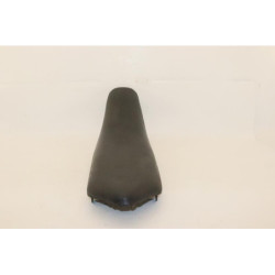 Selle RIEJU MRT 50 2013 à 2017