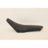 Selle RIEJU MRT 50 2013 à 2017