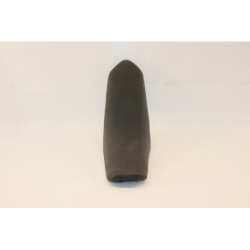 Selle RIEJU MRT 50 2013 à 2017