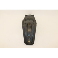 Selle RIEJU MRT 50 2013 à 2017