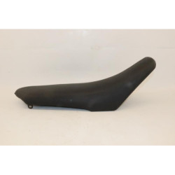 Selle RIEJU MRT 50 2013 à 2017