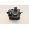 Réservoir d'essence YAMAHA YPR 125 XMAX 2006 à 2009