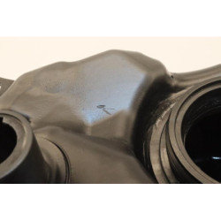 Réservoir d'essence YAMAHA YPR 125 XMAX 2006 à 2009