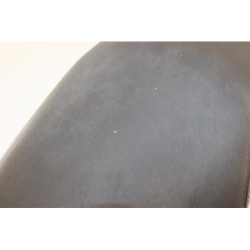 Selle SYM ORBIT III 50 2018 à 2021