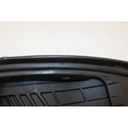 Selle SYM ORBIT III 50 2018 à 2021