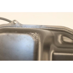 Réservoir d'essence KYMCO LIKE 125 2009 à 2015