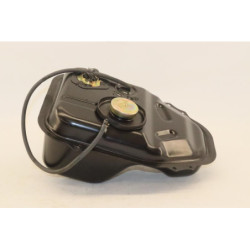 Réservoir d'essence KYMCO LIKE 125 2009 à 2015