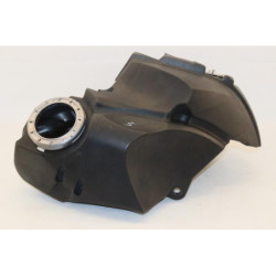 Réservoir d'essence BMW R 1200 ST 2005 à 2007