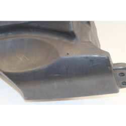Réservoir d'essence BMW R 1200 ST 2005 à 2007
