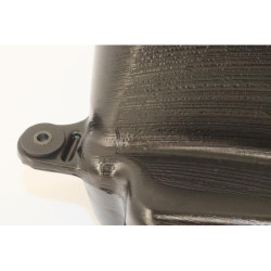 Réservoir d'essence SUZUKI UH 125 BURGMAN 2007 à 2013