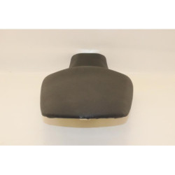Selle KAWASAKI ER6 650 F 2009 à 2011
