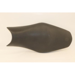 Selle KAWASAKI ER6 650 F 2009 à 2011