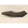 Selle KAWASAKI ER6 650 F 2009 à 2011