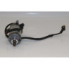 Démarreur YAMAHA YBR 125 2007 à 2009