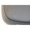 Selle SYM JET 4 50 RX 2021 à 2023