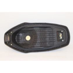 Selle SYM JET 4 50 RX 2021 à 2023