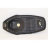 Selle SYM JET 4 50 RX 2021 à 2023