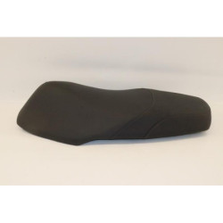 Selle SYM JET 4 50 RX 2021 à 2023
