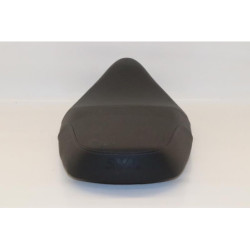 Selle SYM JET 4 50 RX 2021 à 2023