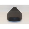 Selle SYM JET 4 50 RX 2021 à 2023