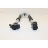 Fourche complète THUMPSTAR STREETER 125 2007 à 2007
