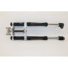 Fourche complète THUMPSTAR STREETER 125 2007 à 2007