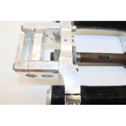 Fourche complète THUMPSTAR STREETER 125 2007 à 2007