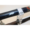 Fourche complète THUMPSTAR STREETER 125 2007 à 2007