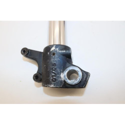 Fourche complète THUMPSTAR STREETER 125 2007 à 2007