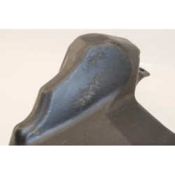 Réservoir d'essence APRILIA SCARABEO 125 2009 à 2010