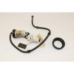 Pompe à essence APRILIA SCARABEO 125 2009 à 2010