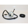 Pompe à essence APRILIA SCARABEO 125 2009 à 2010